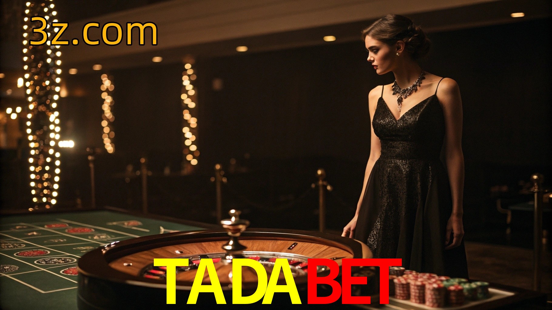 TADABET