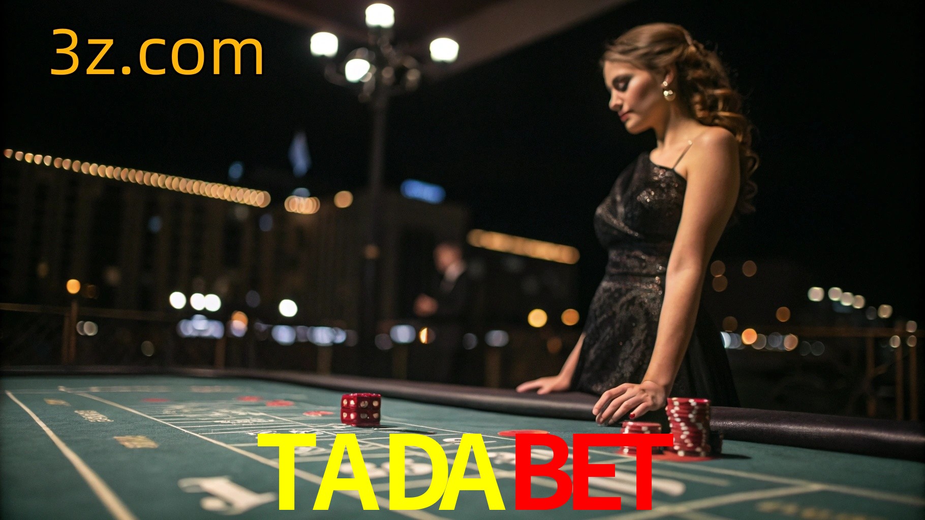 TADABET