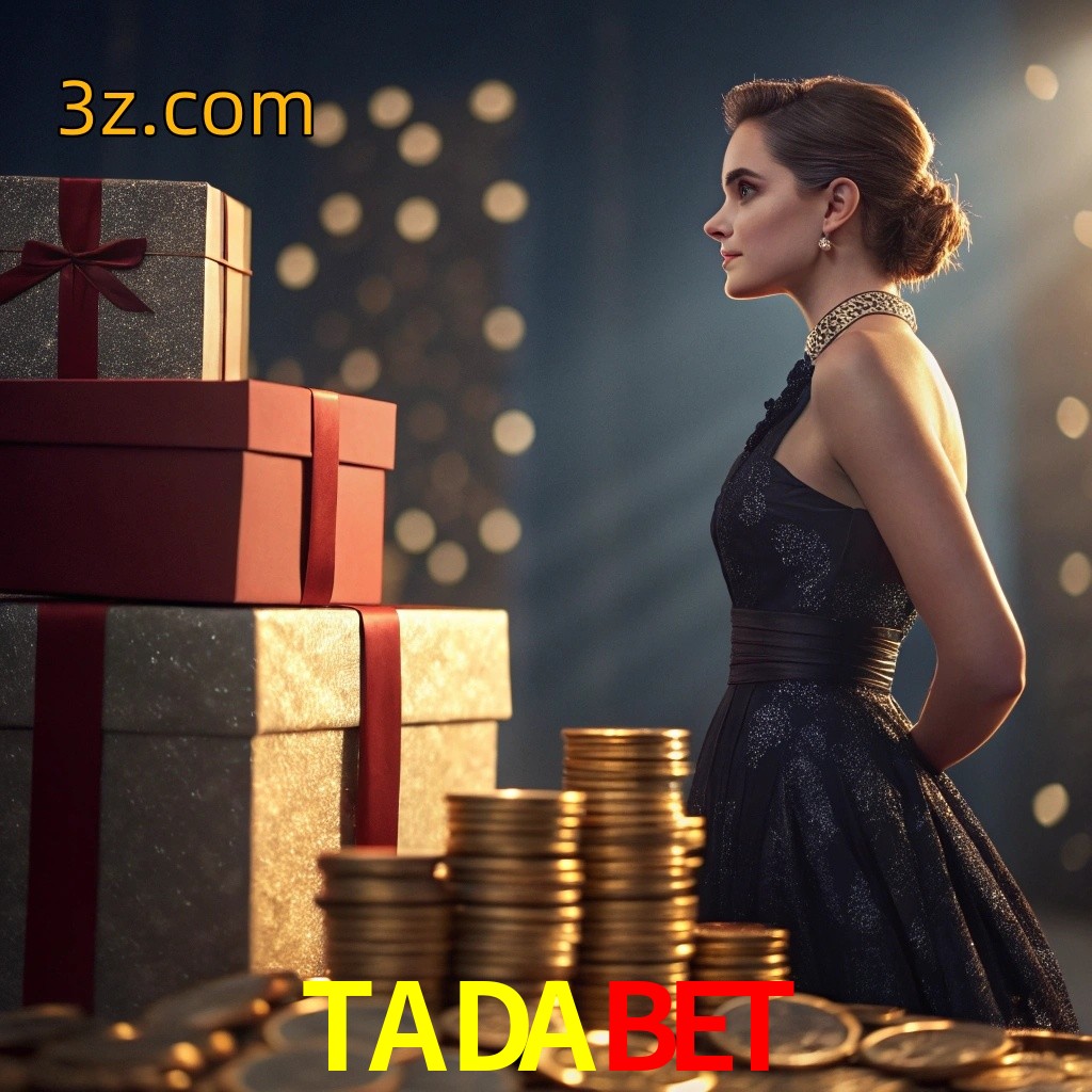 TADABET