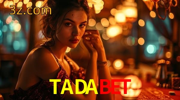 TADABET