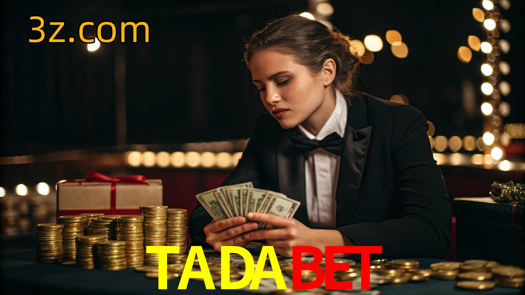 TADABET