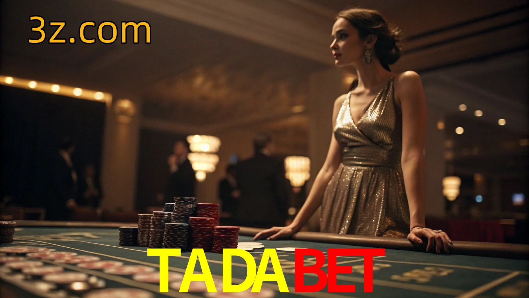 TADABET