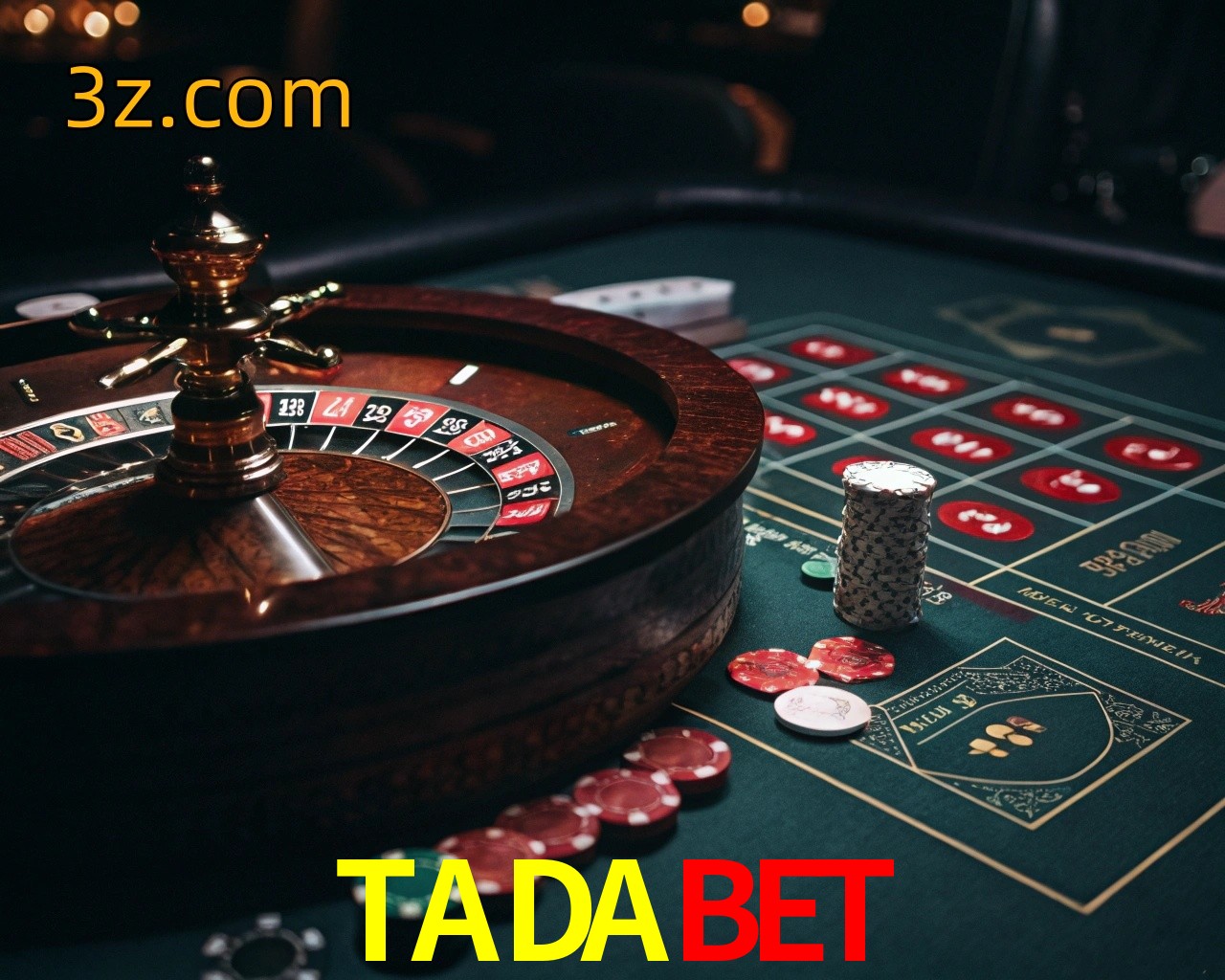 TADABET