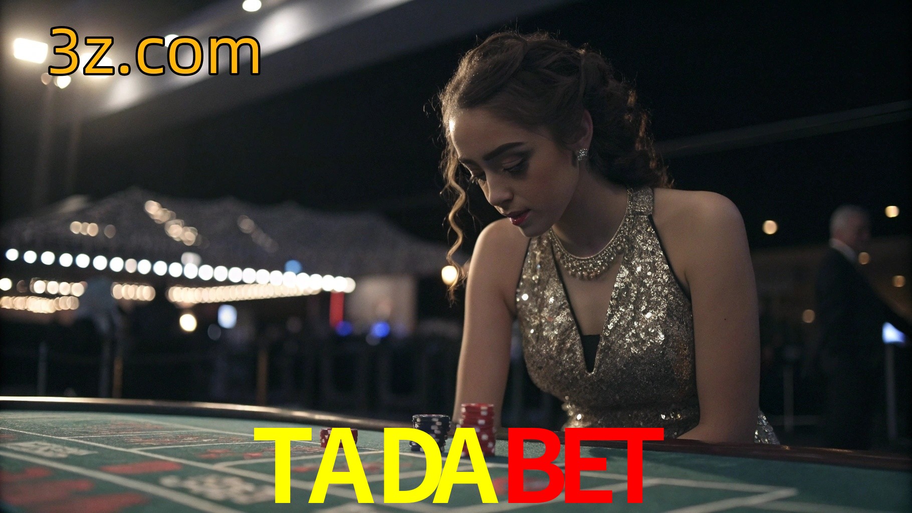 TADABET