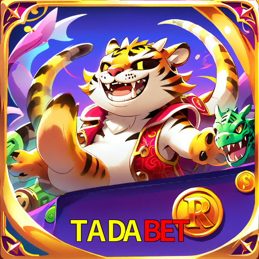  TADABET